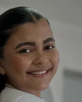 Vanesa López, Auxiliar e Higienista Oral.