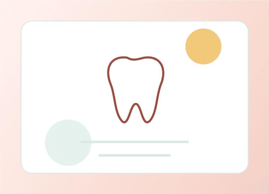 Imagen referencial de urgencias odontológicas